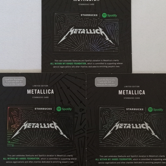 Starbucks Mermaid Iridescent Teal Rainbow Venti Tumbler 24oz - Picture 7 of 7